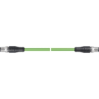 LAPP ITALIA SRL - LPP2171028 IE-PNB-5-M12D-S-5-Y-2-22-7-M12D-S