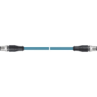 LAPP ITALIA SRL - LPP2171097 IE-5-M12D-S-1-P-2-26-7-M12D-S