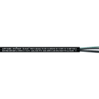 LAPP ITALIA SRL - LPP221805 OLFLEX TRAY II 5G1 18/5C