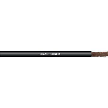 LAPP ITALIA SRL - LPP2210703 H01N2-D 1X50