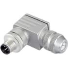 LAPP ITALIA SRL - LPP22260128 AB-C5-M12FA-PG 7