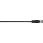 LAPP ITALIA SRL - LPP22260343 AB-C4-10,0PUR-M12FS
