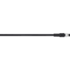 LAPP ITALIA SRL - LPP22260201 AB-C3-5,0PUR-M8FA