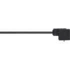 LAPP ITALIA SRL - LPP22260589 AB-C5-2,0PUR-AD-2L
