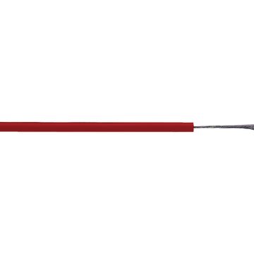LAPP ITALIA SRL - LPP2510005 OLFLEX HEAT 180 FZLSI 1X1,5