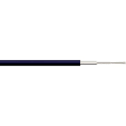 LAPP ITALIA SRL - LPP27600308 HITRONIC HQN1500 8G 50/125 OM3