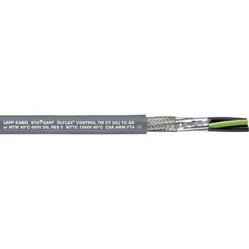 LAPP ITALIA SRL - LPP281204CY OLFLEX CONTROL TM CY 4G4 12/4C