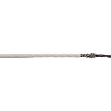 LAPP ITALIA SRL - LPP30016373 OLFLEX HEAT 205 C MC 4X0,75 PTFE/FEP