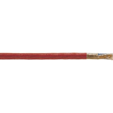 LAPP ITALIA SRL - LPP30016600 OLFLEX HEAT 1565 MC 4X1,5