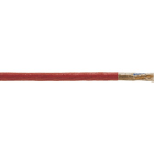 LAPP ITALIA SRL - LPP30016600 OLFLEX HEAT 1565 MC 4X1,5