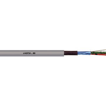 LAPP ITALIA SRL - LPP30017788 J-H(ST)H...BD 4X2X0,8