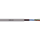 LAPP ITALIA SRL - LPP30017788 J-H(ST)H...BD 4X2X0,8