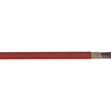 LAPP ITALIA SRL - LPP3016697 OLFLEX HEAT 1565 SC 1X10