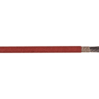 LAPP ITALIA SRL - LPP3020783 OLFLEX HEAT 1565 SC 1X6