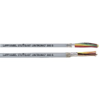 LAPP ITALIA SRL - LPP301803S UNITRONIC 300 S 18/3C