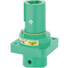 LAPP ITALIA SRL - LPP44420272 EPIC POWERLOCK A1 S PE/GN SP M12 (1)