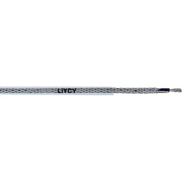 LAPP ITALIA SRL - LPP4530102 LIYCY 1X0,25