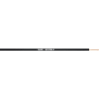 LAPP ITALIA SRL - LPP4533063 H07RN-F, ENHANCED VERSION 4G1,5