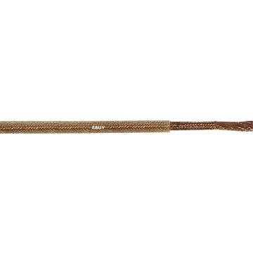 LAPP ITALIA SRL - LPP4571104 ESUY COPPER EARTHING CABLE 1X50