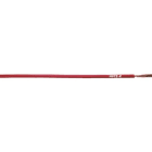 LAPP ITALIA SRL - LPP4726019 H07Z-K 90?C 1X50 BK