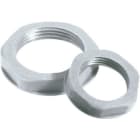 LAPP ITALIA SRL - LPP52000200 SKINDICHT GMK PG 48 RAL 7035 LGY