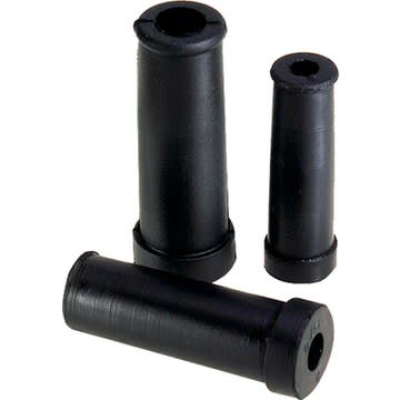 LAPP ITALIA SRL - LPP52002000 SKINDICHT SNR PG 11/9 BEND PROTECTION