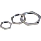 LAPP ITALIA SRL - LPP52003510 SKINDICHT SM PG 11 LOCKNUT