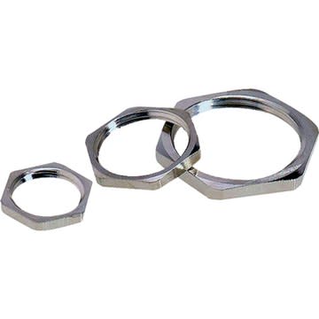 LAPP ITALIA SRL - LPP52003510 SKINDICHT SM PG 11 LOCKNUT