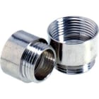 LAPP ITALIA SRL - LPP52004030 SKINDICHT ME PG 11/16