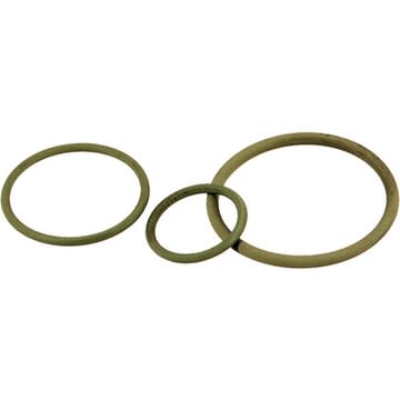 LAPP ITALIA SRL - LPP52023604 SKINDICHT O-RING PG 21 (26X2) FKM