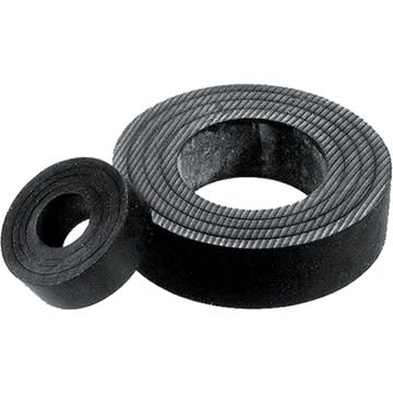LAPP ITALIA SRL - LPP52100621 SKINDICHT E-M 16 INCISED SEAL RING