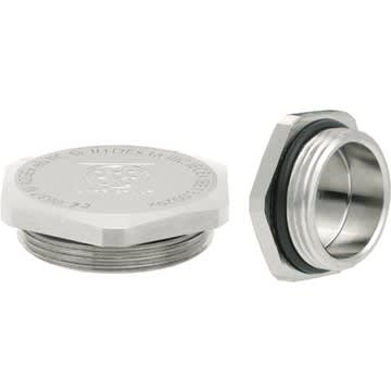 LAPP ITALIA SRL - LPP52103143 SKINDICHT BL-M ATEX 32X1.5