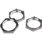 LAPP ITALIA SRL - LPP52103250 SKINDICHT SM-PE PG 21 LOCKNUT