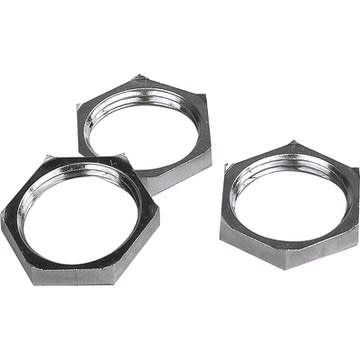 LAPP ITALIA SRL - LPP52103370 SKINDICHT SM-PE-M 63X1.5 LOCKNUT