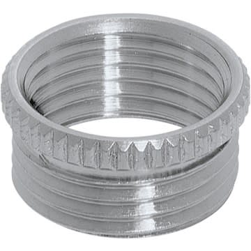 LAPP ITALIA SRL - LPP52104210 SKINDICHT MA-M/PG 20X1.5/9