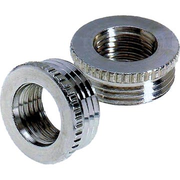 LAPP ITALIA SRL - LPP52104318 SKINDICHT MR-M 40X1.5/32X1.5