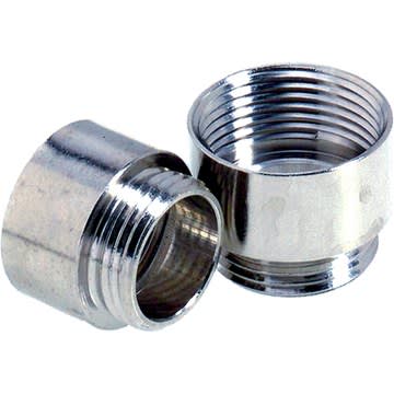 LAPP ITALIA SRL - LPP52104458 SKINDICHT ME-M 32X1.5/40X1.5