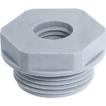 LAPP ITALIA SRL - LPP52104504 SKINDICHT KU-M20X1.5/16X1.5 LGY