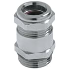 LAPP ITALIA SRL - LPP52105430 SKINDICHT SHV-M-FKM 12/7/5