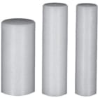 LAPP ITALIA SRL - LPP53100004 SKINTOP DIX-DV 4X9