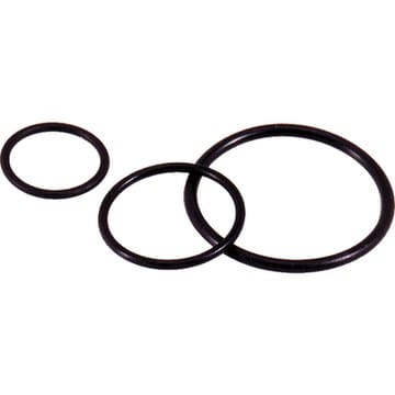 LAPP ITALIA SRL - LPP53102010 SKINDICHT O-RING M16 (13X2) NBR