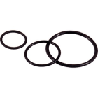 LAPP ITALIA SRL - LPP53102030 SKINDICHT O-RING M25 (22X2) NBR