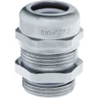 LAPP ITALIA SRL - LPP53112120 SKINTOP MSR-M 20X1.5