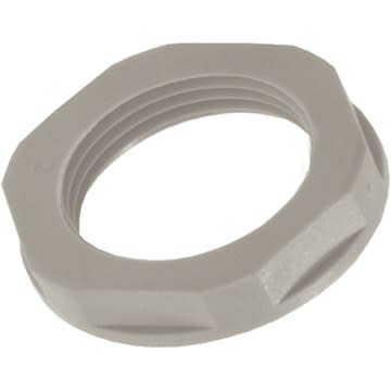 LAPP ITALIA SRL - LPP53119220 SKINTOP GMP-HF-M 20X1.5 RAL7035 LGY