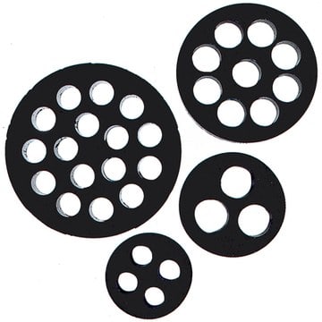 LAPP ITALIA SRL - LPP53316420 SKINTOP DIX-M 16420