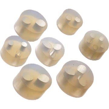 LAPP ITALIA SRL - LPP53616540 SKINTOP DIX 16540
