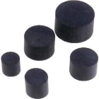 LAPP ITALIA SRL - LPP53800583 SKINTOP DV PG 13.5