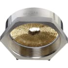 LAPP ITALIA SRL - LPP54110844 SKINTOP BRUSH ADD-ON M40