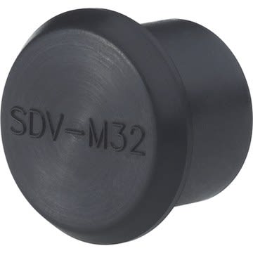 LAPP ITALIA SRL - LPP54113032 SKINTOP SDV-M 25 ATEX