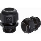 LAPP ITALIA SRL - LPP54115220 SKINTOP K-M 20X1.5 ATEX PLUS BK